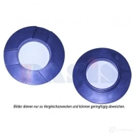 Крышка радиатора AKS DASIS MYOYTY Z 750143n 4044455547310 1423286938