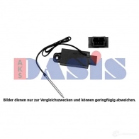 Датчик температуры салона AKS DASIS 1437291053 XGMI 2AM 752045n