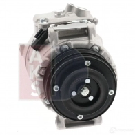 Корпус термостата AKS DASIS 930240n 4044455290612 5CM GCQ7 1423289468