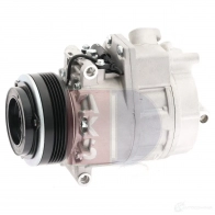 Инструмент AKS DASIS 908562n 1423289205 FBA3TH 6 4044455434382