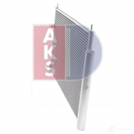 Инструмент AKS DASIS Q2E V7 1423289152 900390n 4044455418535