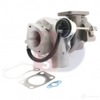 Турбина AKS DASIS 1424502392 4044455761303 HH4V9 I 095014n - Изображение 3