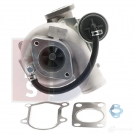 Турбина AKS DASIS 1424502392 4044455761303 HH4V9 I 095014n - Изображение 17