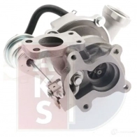 Турбина AKS DASIS 4044455761273 095011n J 6W6S0 1424502389 - Изображение 8