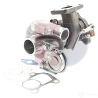 Турбина AKS DASIS 4044455761969 NOXF PV7 565004n 1424502458 - Изображение 3