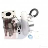 Турбина AKS DASIS 4044455761969 NOXF PV7 565004n 1424502458 - Изображение 13