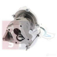 Турбина AKS DASIS 1424502428 4044455761662 0 8835Z 185010n - Изображение 11