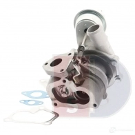 Турбина AKS DASIS 155008n 1424502414 4044455761525 G3035 1 - Изображение 6