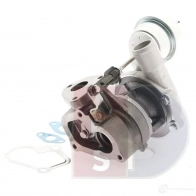 Турбина AKS DASIS 155008n 1424502414 4044455761525 G3035 1 - Изображение 7