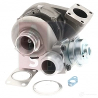 Турбина AKS DASIS 045135n MUEL 8L 4044455760931 1424754495 - Изображение 2