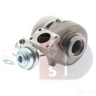 Турбина AKS DASIS 045135n MUEL 8L 4044455760931 1424754495 - Изображение 7