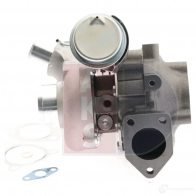 Турбина AKS DASIS H VFD7 1424502461 565007n 4044455761990 - Изображение 5