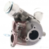 Турбина AKS DASIS H VFD7 1424502461 565007n 4044455761990 - Изображение 8