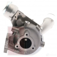 Турбина AKS DASIS H VFD7 1424502461 565007n 4044455761990 - Изображение 9