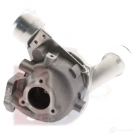 Турбина AKS DASIS H VFD7 1424502461 565007n 4044455761990 - Изображение 10