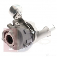 Турбина AKS DASIS H VFD7 1424502461 565007n 4044455761990 - Изображение 11