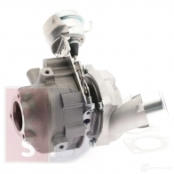Турбина AKS DASIS H VFD7 1424502461 565007n 4044455761990 - Изображение 12
