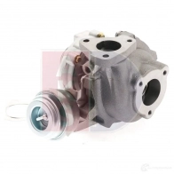 Турбина AKS DASIS 1OOE X 565006n 4044455761983 1424502460 - Изображение 7