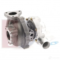 Турбина AKS DASIS 1OOE X 565006n 4044455761983 1424502460 - Изображение 12