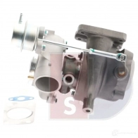 Турбина AKS DASIS 195001n 4044455761778 U TS9B 1424502439 - Изображение 6