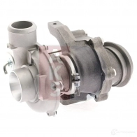 Турбина AKS DASIS 125011n O CDM8 1437287223 - Изображение 4