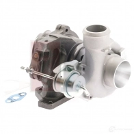Турбина AKS DASIS 125011n O CDM8 1437287223 - Изображение 15