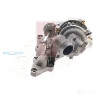 Турбина AKS DASIS Y71 YK7 1437287141 125013n - Изображение 13