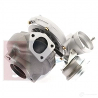 Турбина AKS DASIS GXZ5 YQ 4044455760993 1424754501 055015n - Изображение 11