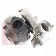 Турбина AKS DASIS GXZ5 YQ 4044455760993 1424754501 055015n - Изображение 12