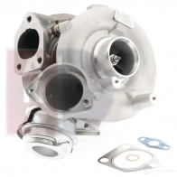 Турбина AKS DASIS GXZ5 YQ 4044455760993 1424754501 055015n - Изображение 15