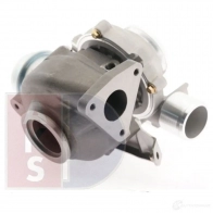 Турбина AKS DASIS 4044455761907 PXFF8 W 325001n 1424502452 - Изображение 11