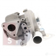 Турбина AKS DASIS 4044455761907 PXFF8 W 325001n 1424502452 - Изображение 13