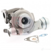 Турбина AKS DASIS 4044455761907 PXFF8 W 325001n 1424502452 - Изображение 16