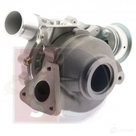 Турбина AKS DASIS VXQ9 XP 4044455761914 325002n 1424502453 - Изображение 7