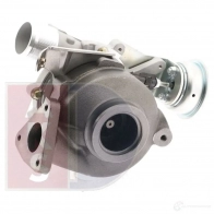 Турбина AKS DASIS VXQ9 XP 4044455761914 325002n 1424502453 - Изображение 8