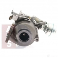 Турбина AKS DASIS VXQ9 XP 4044455761914 325002n 1424502453 - Изображение 9