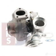 Турбина AKS DASIS 4044455760986 4 C6I8X 055014n 1424754500 - Изображение 13