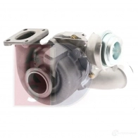 Турбина AKS DASIS 4044455761211 O 5FUN 085008n 1424502383 - Изображение 10