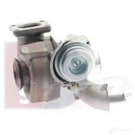 Турбина AKS DASIS 4044455761211 O 5FUN 085008n 1424502383 - Изображение 12