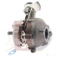 Турбина AKS DASIS 565008n 1424502462 3 QS0AK 4044455762003 - Изображение 6