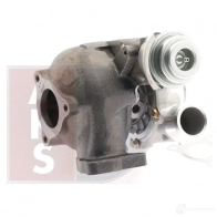 Турбина AKS DASIS 565008n 1424502462 3 QS0AK 4044455762003 - Изображение 12