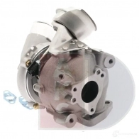 Турбина AKS DASIS 2 PG96 4044455761815 215003n 1424502443 - Изображение 8