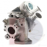 Турбина AKS DASIS 2 PG96 4044455761815 215003n 1424502443 - Изображение 11