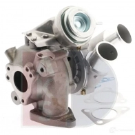 Турбина AKS DASIS 2 PG96 4044455761815 215003n 1424502443 - Изображение 12
