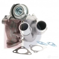 Турбина AKS DASIS 2 PG96 4044455761815 215003n 1424502443 - Изображение 15