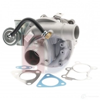 Турбина AKS DASIS 4044455761761 185020n T3 I8BSU 1424502438 - Изображение 2
