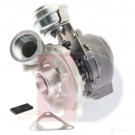 Турбина AKS DASIS VUXJ2 O 125002n 4044455761426 1424502404 - Изображение 3