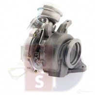 Турбина AKS DASIS VUXJ2 O 125002n 4044455761426 1424502404 - Изображение 6
