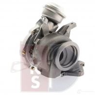 Турбина AKS DASIS VUXJ2 O 125002n 4044455761426 1424502404 - Изображение 7