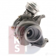 Турбина AKS DASIS VUXJ2 O 125002n 4044455761426 1424502404 - Изображение 8